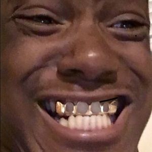 Meet your Posher, Marcel